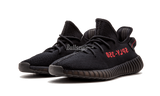 Adidas Yeezy Boost 350 "Bred" - adidas minnie mouse girls boots shoes