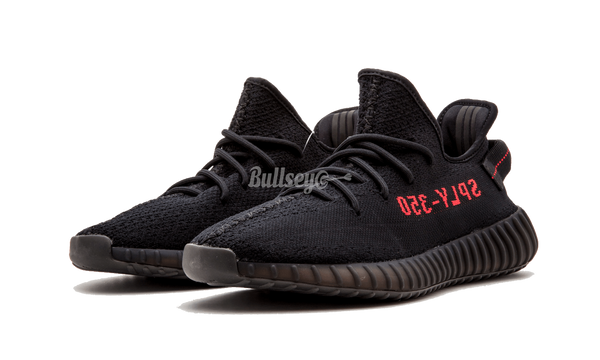 Adidas Yeezy Boost 350 Bred 2 600x