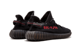 Adidas Yeezy Boost 350 "Bred" - Den senaste Freelift adidas Stan Smith får en speciell behandling av allas favoritgroda