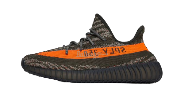 Adidas Yeezy Boost 350 Carbon Beluga 600x