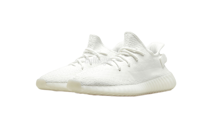 Adidas Yeezy Boost 350 Cream Triple White 2 800x