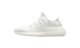 Adidas Yeezy Boost 350 "Cream/ Triple White"-Urlfreeze Sneakers Sale Online