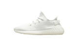 Adidas Yeezy Boost 350 Cream Triple White 160x