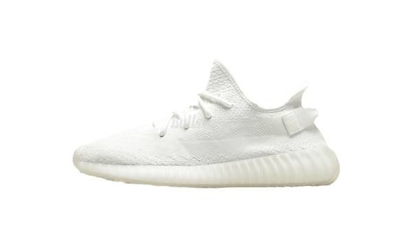 Adidas Yeezy Boost 350 Cream Triple White 600x