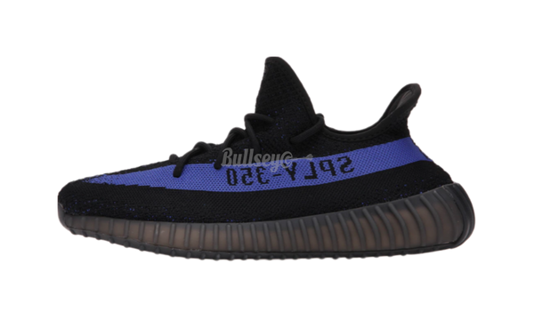 Adidas Yeezy Boost 350 Dazzling Blue 600x