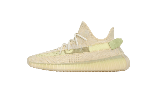 Adidas Yeezy Boost 350 "Flax"-Urlfreeze Sneakers Sale Online