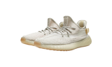 Adidas Yeezy Boost 350 Light 2 160x