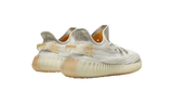 Adidas Yeezy Boost 350 "Light"