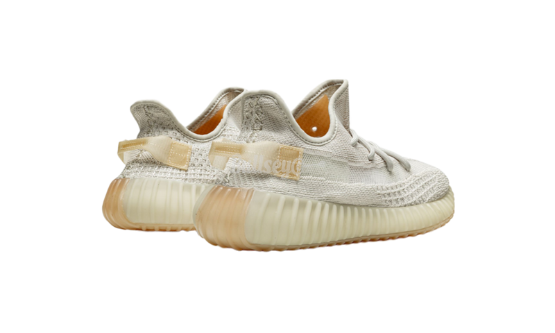 Adidas Yeezy Boost 350 "Light"