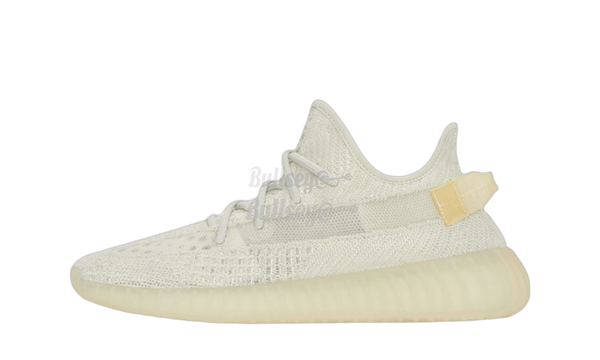 Adidas Yeezy Boost 350 "Light"-Urlfreeze Sneakers Sale Online