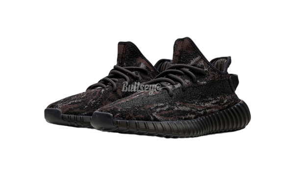 Adidas Yeezy Boost 350 "MX Rock"