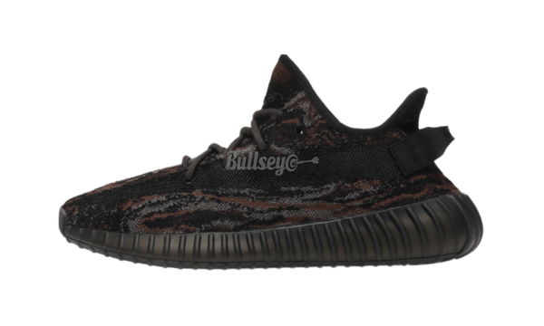 Adidas Yeezy Boost 350 "MX Rock"-La silhouette Air Jordan la plus discutée fait son retour