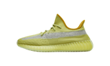 Adidas Yeezy Boost 350 "Marsh"-Urlfreeze Sneakers Sale Online