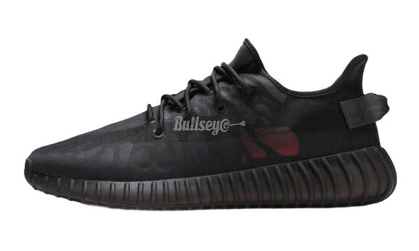 Adidas Yeezy Boost 350 "Mono Cinder"-Urlfreeze Sneakers Sale Online