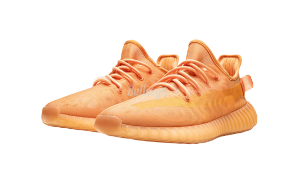 Adidas Yeezy Boost 350 "Mono Clay" - Urlfreeze Sneakers Sale Online