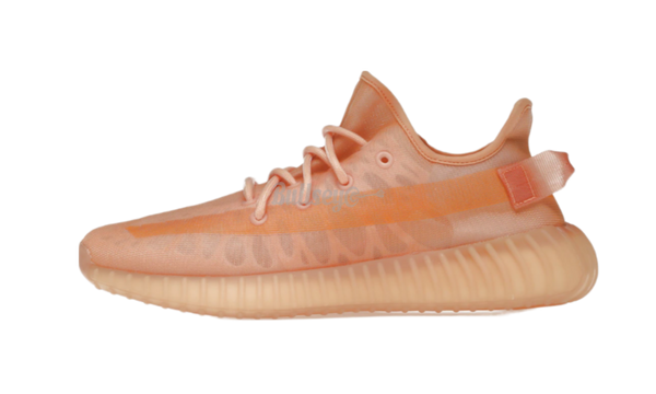 adidas order confirmed waiting to be packed yeezy "Mono Clay"-Urlfreeze Sneakers Sale Online