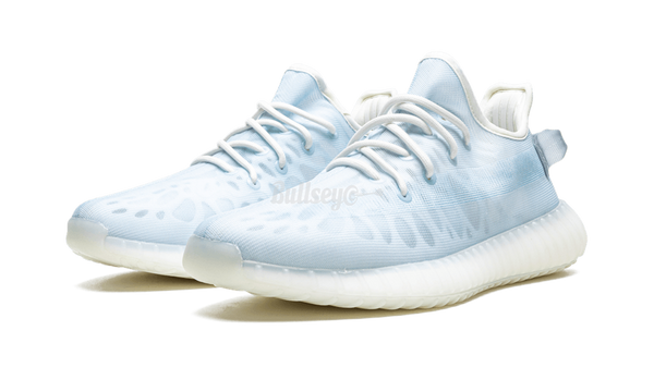 Adidas Yeezy Boost 350 Mono Ice 2 600x