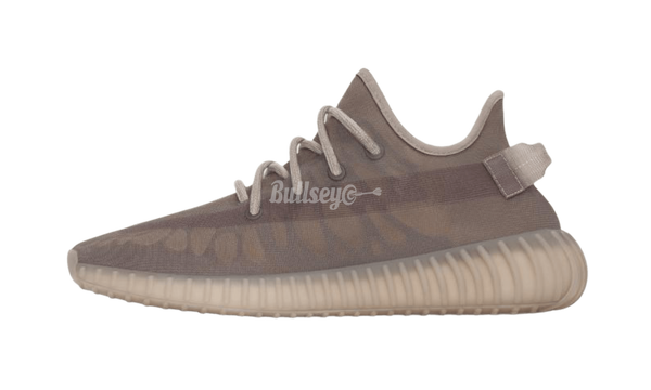 Adidas Yeezy Boost 350 Mono Mist 600x