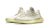 Adidas Yeezy Boost 350 "Natural" - Urlfreeze Sneakers Sale Online