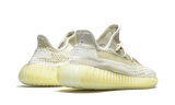 Adidas Yeezy Boost 350 "Natural" - adidas new york pastel sneaker boots sale black