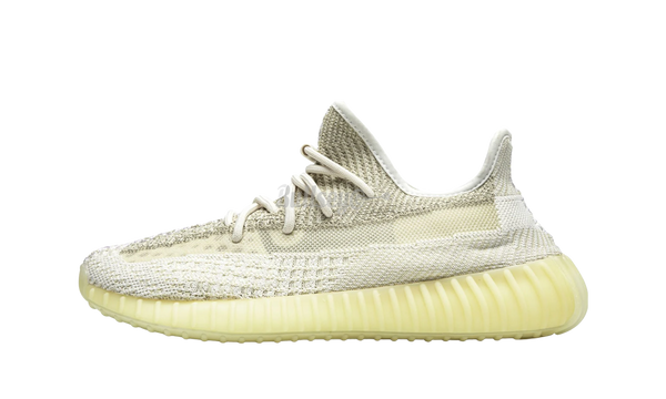 Adidas Yeezy Boost 350 "Natural"-Urlfreeze Sneakers Sale Online