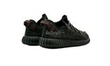 Adidas Yeezy Boost 350 Pirate Black 2023 3 160x