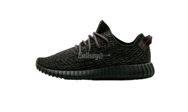 Adidas Yeezy Boost 350 "Pirate Black" (2023)-Urlfreeze Sneakers Sale Online