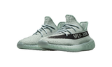 Adidas Yeezy Boost 350 Salt 2 160x