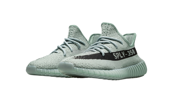 Adidas Yeezy Boost 350 Salt 2 600x