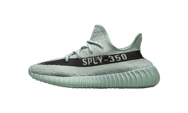 Adidas Yeezy Boost 350 "Salt"-Air Jordan 2 Alternate 87 Releasing Tomorrow