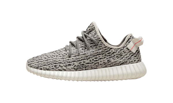 adidas coral Yeezy Boost 350 "Turtledove" (2015) (PreOwned) (No Box)-Urlfreeze Sneakers Sale Online