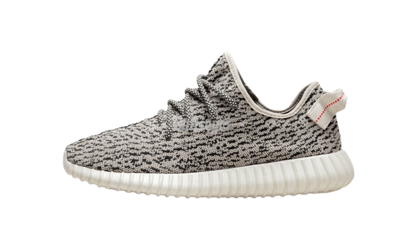 Adidas Yeezy Boost 350 "Turtledove" (2015) (PreOwned) (No Box)-jordan sivasdescalzo 1 Mid Wmns Light Smoke Grey