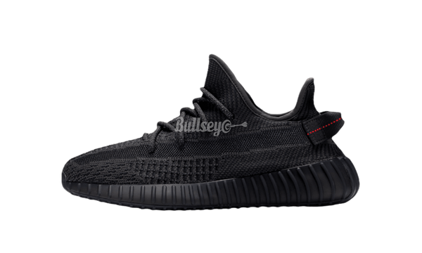 Virgil Abloh x Nike The Ten Air Jordan 1 V2 "Black" (Non-Reflective)-Urlfreeze Sneakers Sale Online