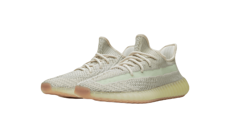 adidas swift run youth white shoes free V2 "Citrin" - Urlfreeze Sneakers Sale Online