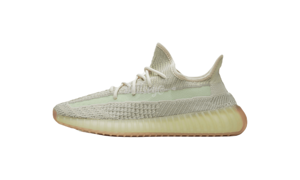 adidas juice Yeezy Boost 350 V2 "Citrin"-adidas juice 1799 shoes black women boots outlet stores