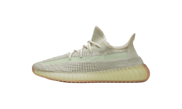 Adidas Yeezy Boost 350 V2 Citrin 600x