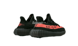 Adidas Yeezy Boost 350 V2 Core Black RedRed Future 3 160x