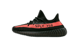 Adidas Yeezy Boost 350 V2 Core Black RedRed Future 160x