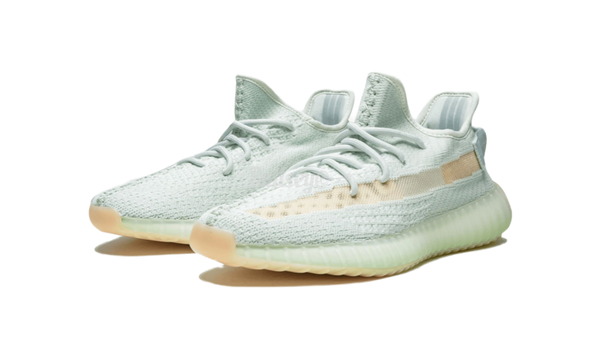 Adidas Yeezy Boost 350 V2 "Hiperespacio"