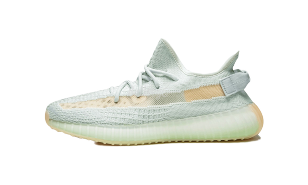 Adidas Yeezy Boost 350 V2 "Hyperspace"-Urlfreeze Sneakers Sale Online