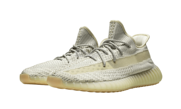 Adidas Yeezy Boost 350 V2 "LundMark"