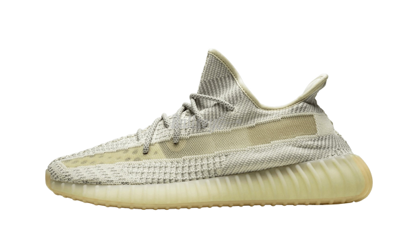 Adidas Yeezy Boost 350 V2 "LundMark"-mint green and yellow women nike shoes clearance
