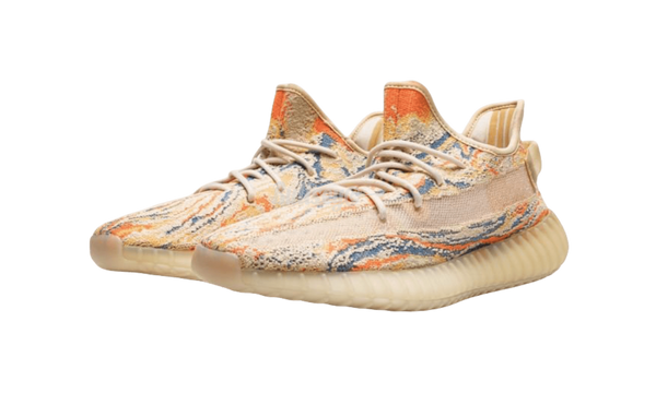 Adidas Yeezy Boost 350 V2 MX Oat 2 600x