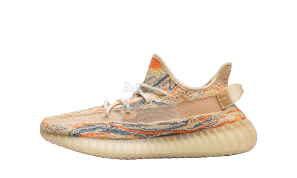 Adidas Yeezy Boost 350 V2 "MX Oat"-Urlfreeze Sneakers Sale Online