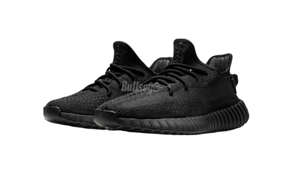 Adidas Yeezy Boost 350 V2 "Onyx"