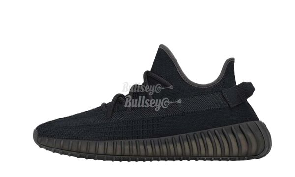 Adidas Yeezy Boost 350 V2 "Onyx"-Urlfreeze Sneakers Sale Online