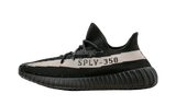 Adidas Yeezy Boost 350 V2 OreoCore Black White 160x