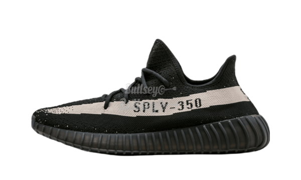 Adidas Yeezy Boost 350 V2 "Oreo/Core Black White"-Urlfreeze Sneakers Sale Online