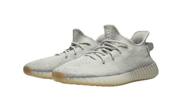 Adidas Yeezy Boost 350 V2 "Sesame" - Puma Fusion Fx Wide White Navy Red Men Spikes Golf Shoe