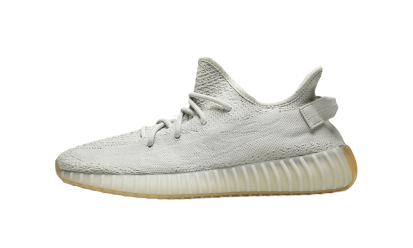 adidas order confirmed waiting to be packed yeezy V2 "Sesame"-Urlfreeze Sneakers Sale Online